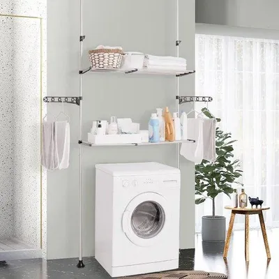 Image de Petite boîte de papier toilette