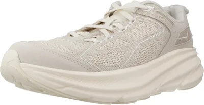Zdjęcie produktu dla Hoka U Clifton One9 Bp Beżowy
