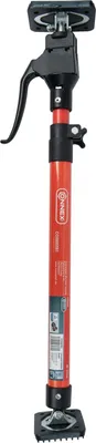Produktbild von Connex Türfutterspanner 60-115cm