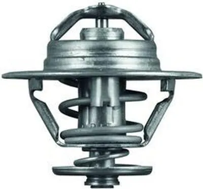 Image de Thermostat de refroidissement MAHLE TX 93 79D
