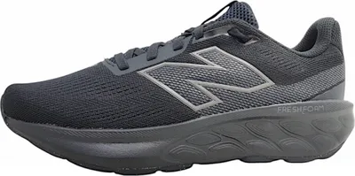 Obrázok produktu pre Bežecké topánky New Balance 520 V9, dámske, čierne, veľkosť 10,5