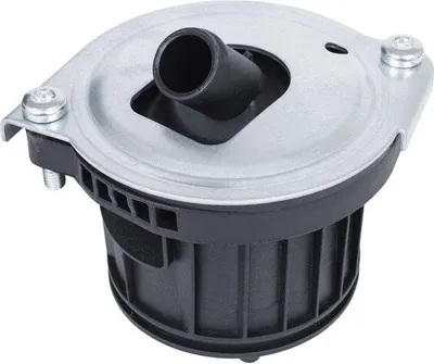 Immagine prodotto di Separatore olio per VW Passat 3B B5 Audi A4 8E B6 / B7 A6 C5 4B A8 Skoda Superb 3U