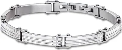 Produktbild von LOTUS Armband Herren LS1801-2-1 Men in Black