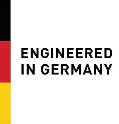 Produktbild von Respekta Esko Einbau-Kühl-Gefrierkombination KGE144-10 211 Liter Low Frost Weiß