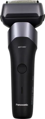 Produktbild von Panasonic ES-ERM3FV503 Series 500 wet&dry Akku Rasierer, USB