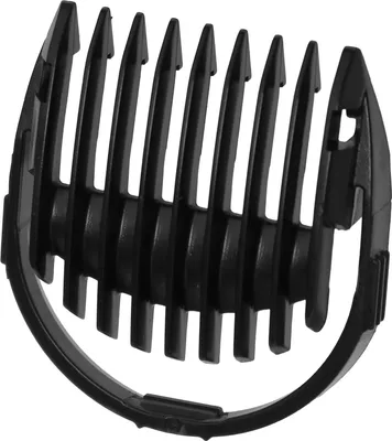 Produktbild von Babyliss 35807252 Kammaufsatz 5mm. für MT727E 7255PE Bart-/Haarschneider