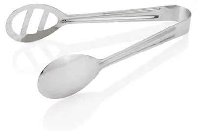 Productafbeelding van Serviesbord (klein), 19 cm