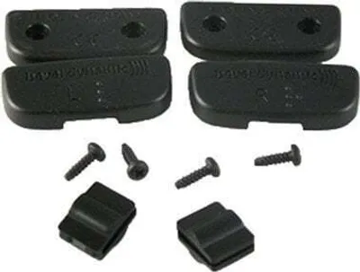 Obrázok produktu pre Beyerdynamic Slider