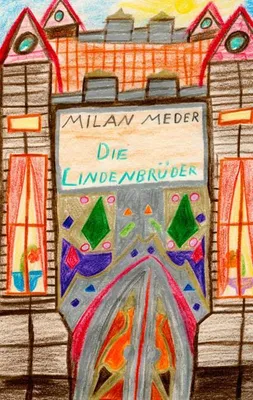 Immagine prodotto di Die Lindenbrüder