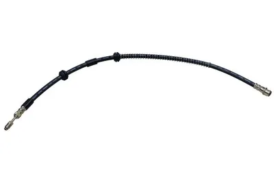 Produktbild von MAXGEAR 52-0784 Bremsschlauch Vorne für VW Touareg (7LA, 7L6, 7L7)