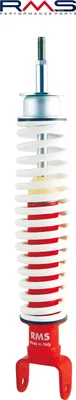 Immagine prodotto di Puntone posteriore / ammortizzatore RMS Sport per Vespa 50 - 125 PK XL / Rush / N / FL / HP