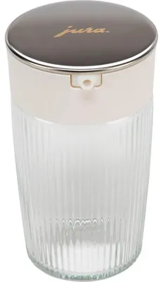 Image de JURA Carafe à lait EA (24313)