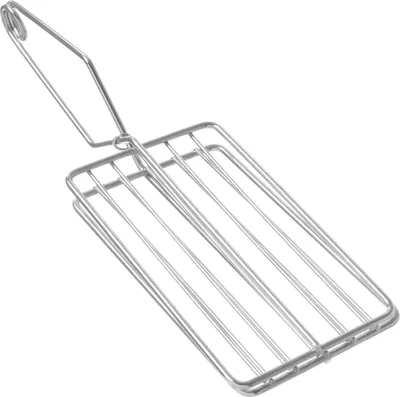 Immagine prodotto di HENDI Toasterzange, 100x340x(H)64mm