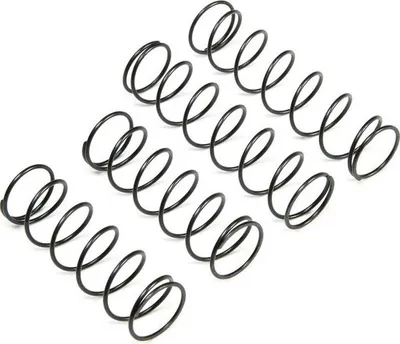Produktbild von Losi Spring Set: Ultra 4