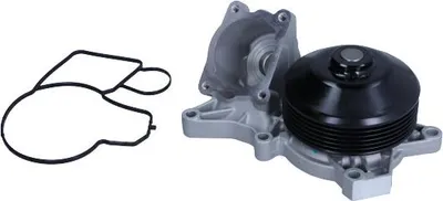 Zdjęcie produktu dla Pompa Wody Bmw N47D20 2,0D E60