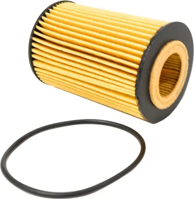Obrázok produktu pre MS 7020Z-OF-PCS-MS Olejový filter pre SEAT ALHAMBRA (710, 711)