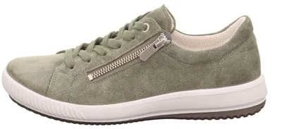 Produktbild von Sneakers Low