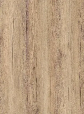 Obrázok produktu pre Samolepiaca fólia d-c-fix® Sanremo dub 90x210 cm (veľkosť dverí)