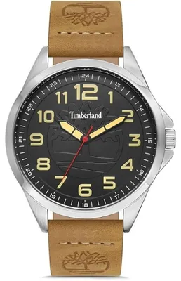Productafbeelding van TIMBERLAND Polshorloges TBL15235JYS02