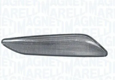 Zdjęcie produktu dla Wskaźnik MAGNETI MARELLI 715102055120