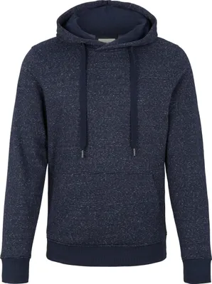 Produktbild von Tom Tailor Hoodie Kapuzensweatshirt