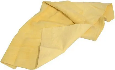 Obrázek produktu pro Pravá jelenice (45x30cm)