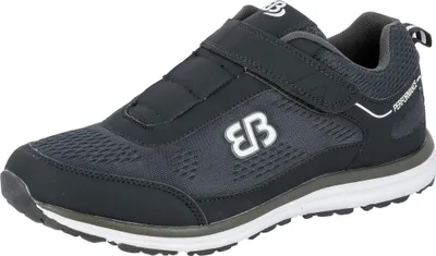 Produktbild von Joggingschuh Performance Fit V 42
