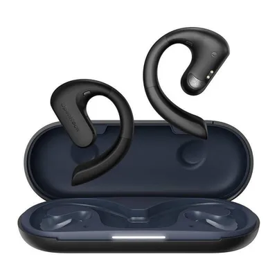 Zdjęcie produktu dla Słuchawki douszne Oneodio OpenRock S Bluetooth