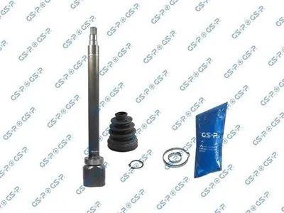 Produktbild von GSP Gelenksatz Antriebswelle für VOLVO S80 I (184) 662012