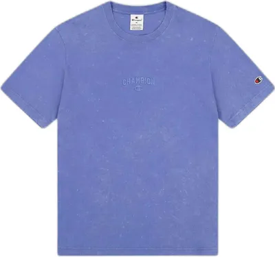 Produktbild von T-Shirt Champion 220742-BS188 für Herren