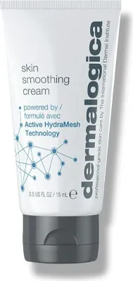 Produktbild von Dermalogica Skin Smoothing Cream 15ml