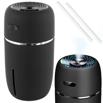 Immagine prodotto di Umidificatore Automatico Gotel K444Q2