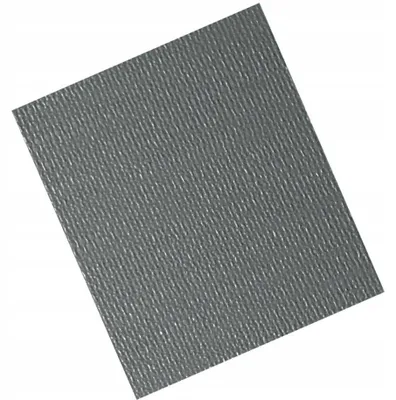 Produktbild von PEKA 07.7713.A Antirutschmatte Zuschnitt 422 x 474 Anthrazit