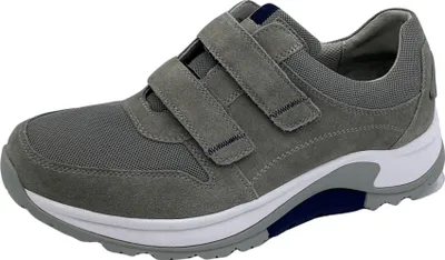 Produktbild von Pius Gabor Komfort Slipper Damen 31343238393937 Grau 42 EU