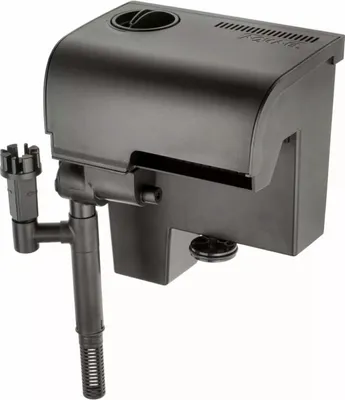 Image de Aquael Versamax 1000 PRO - Filtre à eau