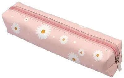 Obrázek produktu pro Penál Mambo Daisy