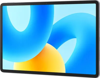 Produktbild von HUAWEI Matepad 11.5 6+128GB