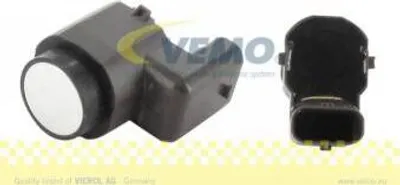 Produktbild von Vemo Sensor, Einparkhilfe Vorne V10-72-0820
