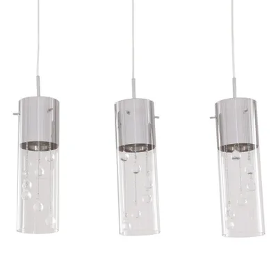 Immagine prodotto di Lampada a sospensione Cordell MDM1835-3 Italux