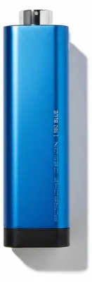 Produktbild von Porsche Design | 180 Blue for Men Eau de Toilette 100ML