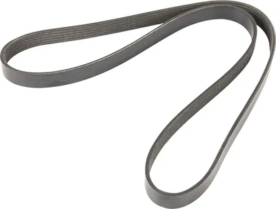 Produktbild von Keilrippenriemen 6K1253-6 71744462
