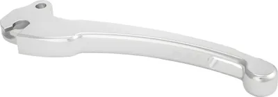 Immagine prodotto di Sporthebel Kupplung SIP links für Vespa 50-125, PV, ET3, PK, S, XL, 125 VNA?TS, 150VBA-T4, 160 GS, 180 SS, Rally, PX80-200, PE, Lusso, ´98, MY