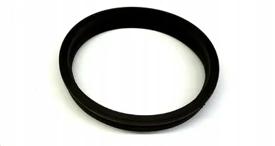 Zdjęcie produktu dla VOLVO C30 C70 S40 V50 Uszczelka pompy paliwa OE 8638939