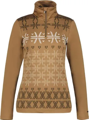 Produktbild von Luhta Ahjola Skipullover Damen