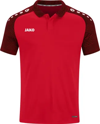 Immagine prodotto di Magliette Jako Performance 6322101