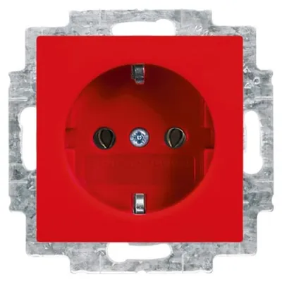 Produktbild von Busch-Jaeger 2011-0-6234, 250 V, 16 A