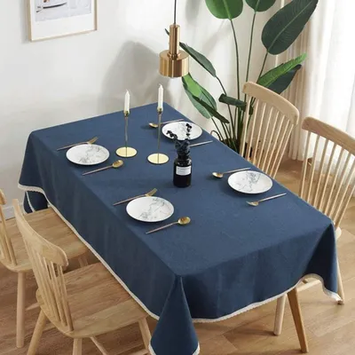 Immagine prodotto di Lampada a forma di fiori di loto solari - Lampada impermeabile a forma di fiori di loto per il giardino