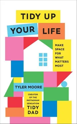 Obrázok produktu pre Tidy Up Your Life