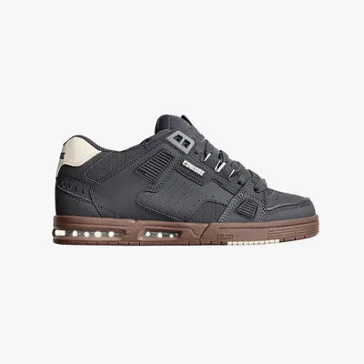 Produktbild von Globe Sabre Sportschuhe Grau EU 44 Mann Grau EU 44