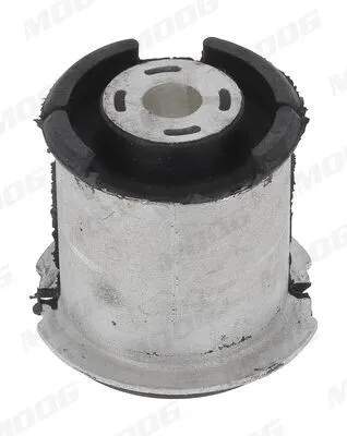 Produktbild von Lagerung Lenker für BMW 5 Touring (F11) BM-SB-10459 MOOG